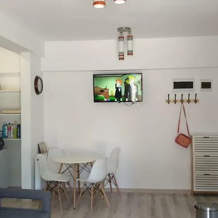 Apartment Emma Appart *